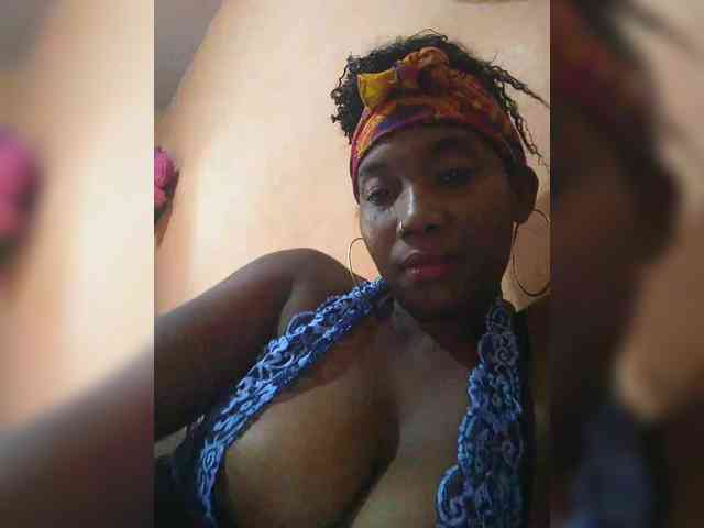 Applechocolate webcam