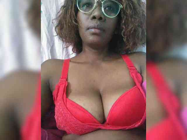 Chachachocolate webcam