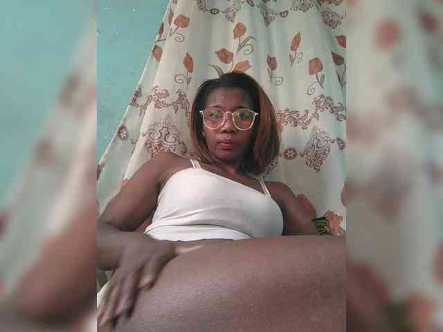Chachachocolate webcam