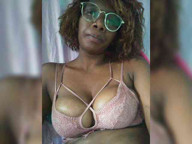 Chachachocolate webcam