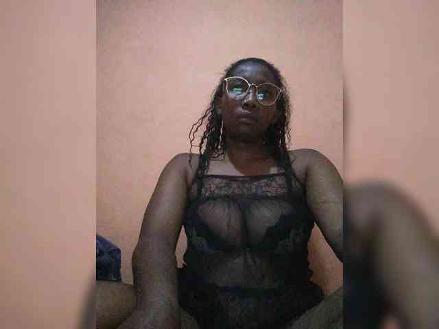 Chachachocolate webcam