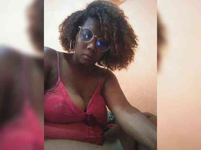 Applechocolate webcam