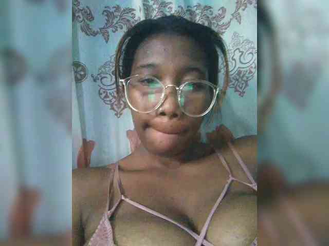 Chachachocolate webcam