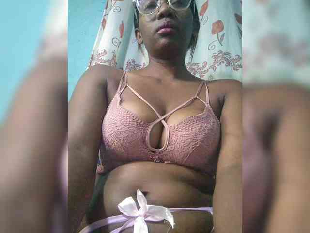 Chachachocolate webcam
