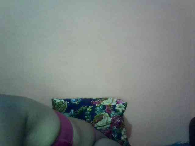 Chachachocolate webcam