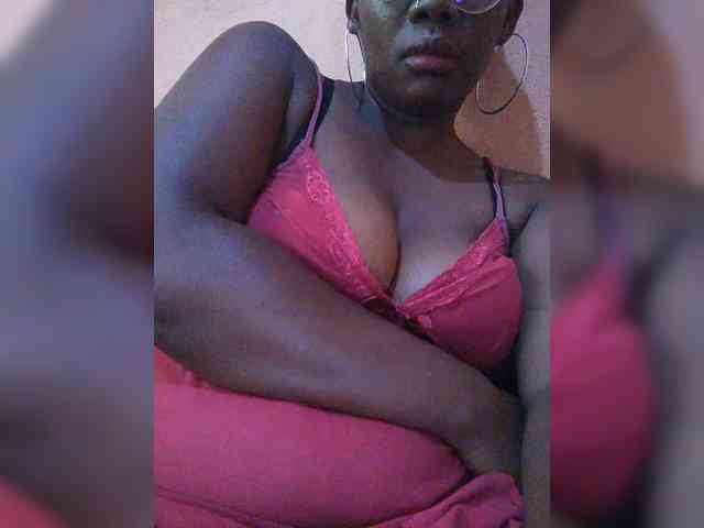 Applechocolate webcam