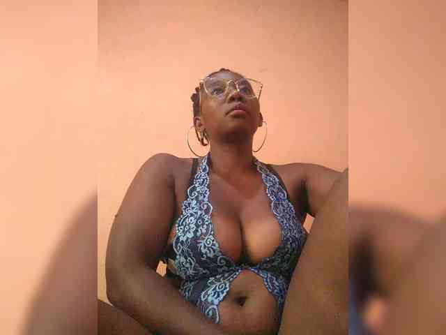 Applechocolate webcam