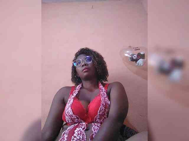 Applechocolate webcam