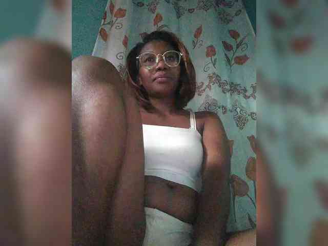 Chachachocolate webcam