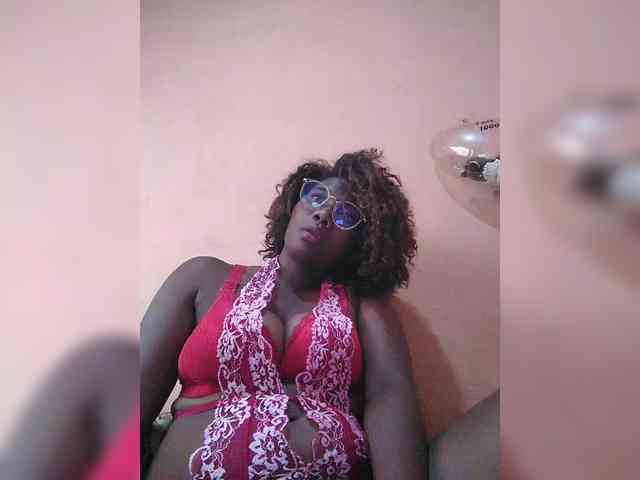 Applechocolate webcam