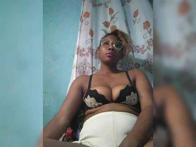 Chachachocolate webcam
