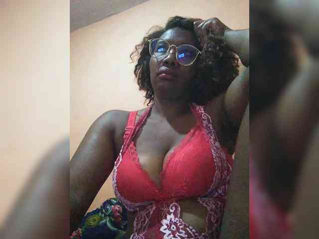 Applechocolate webcam