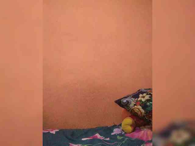 Applechocolate webcam