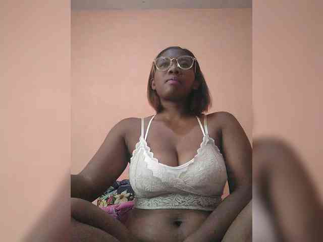 Chachachocolate webcam