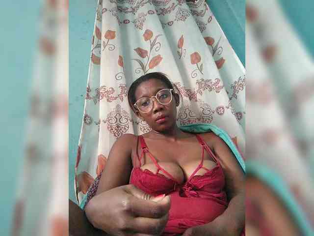 Chachachocolate webcam