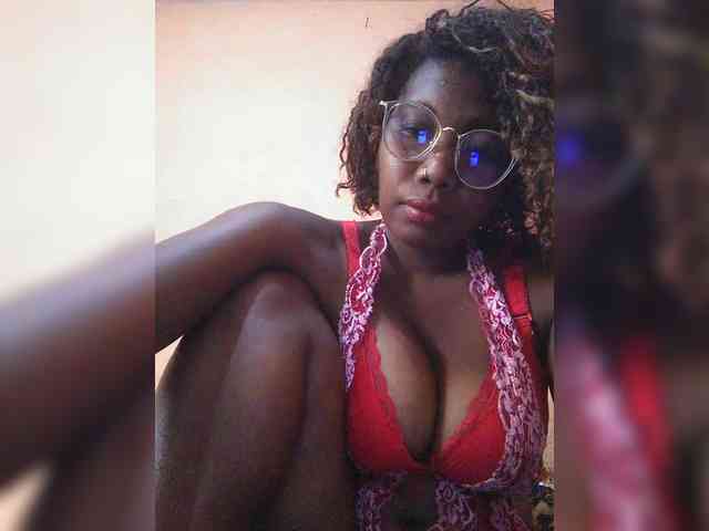 Applechocolate webcam