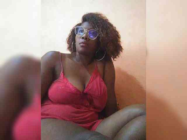 Applechocolate webcam