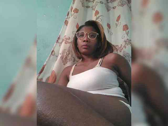 Chachachocolate webcam