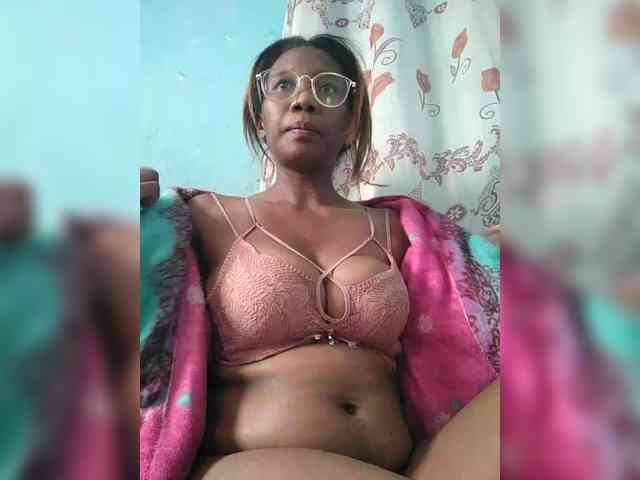 Chachachocolate webcam