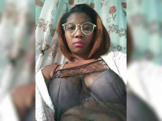Chachachocolate webcam
