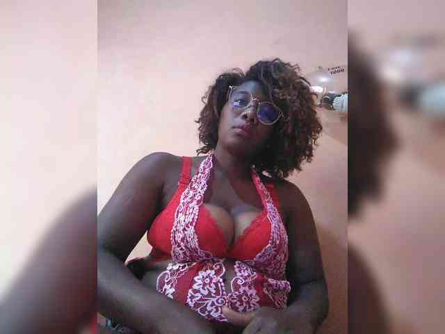 Applechocolate webcam