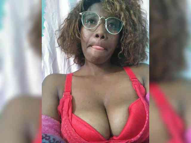 Chachachocolate webcam