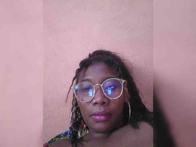 Chachachocolate webcam