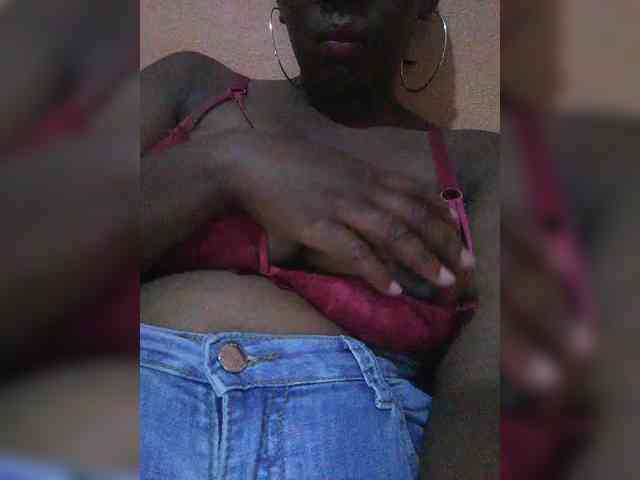 Applechocolate webcam