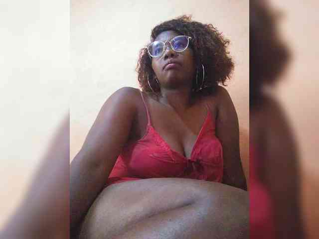 Applechocolate webcam