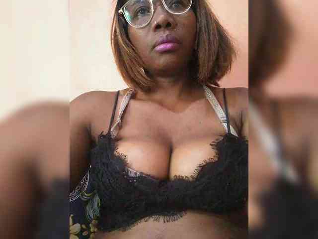 Chachachocolate webcam