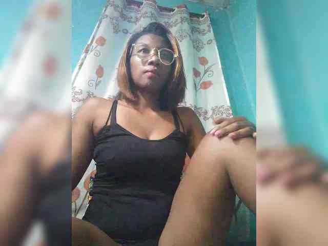Chachachocolate webcam