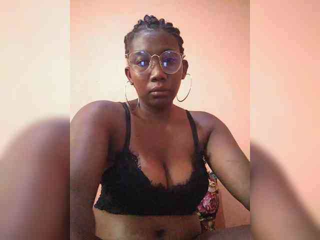 Applechocolate webcam