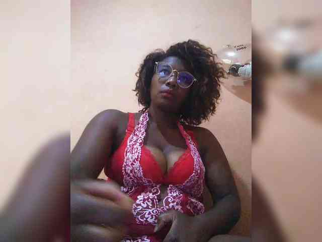 Applechocolate webcam