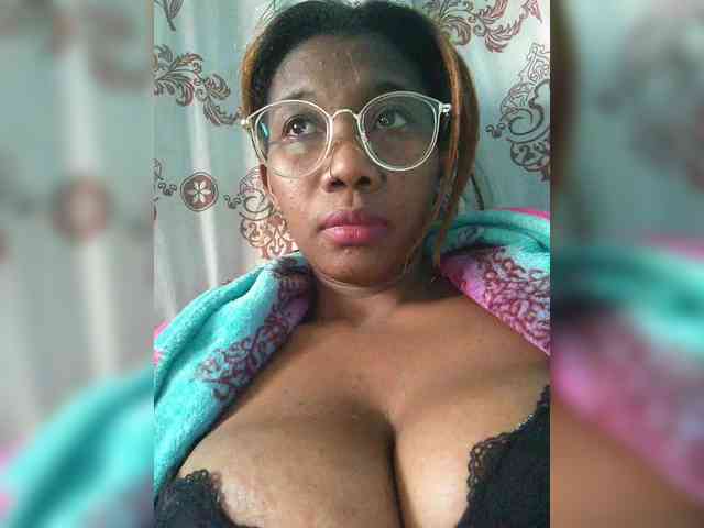 Chachachocolate webcam
