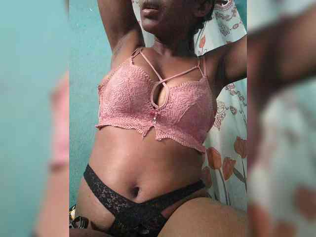 Chachachocolate webcam