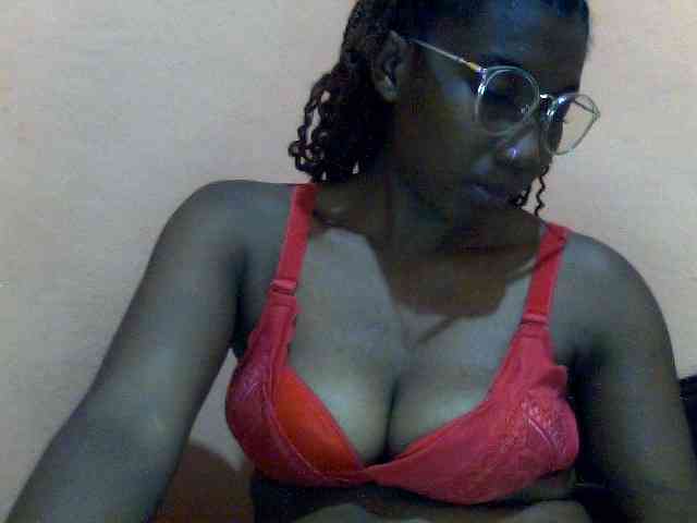 Chachachocolate webcam