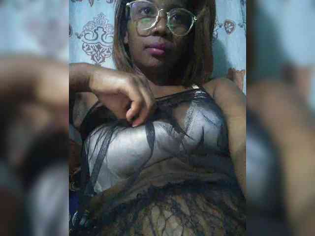 Chachachocolate webcam
