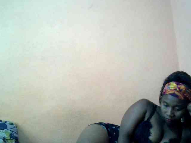 Applechocolate webcam