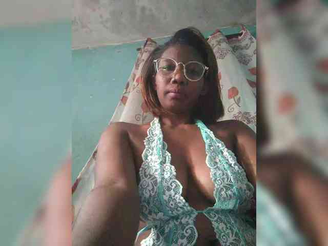 Chachachocolate webcam