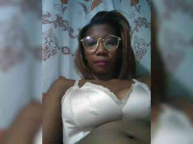 Chachachocolate webcam