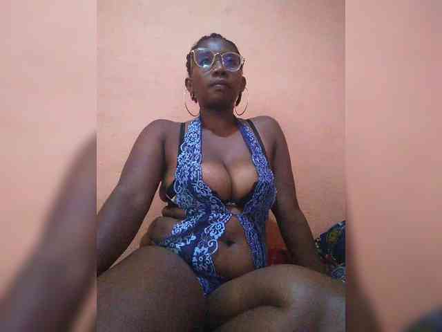 Applechocolate webcam