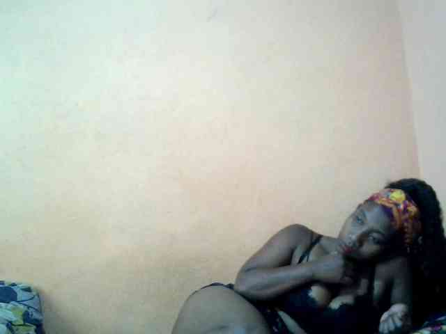 Applechocolate webcam