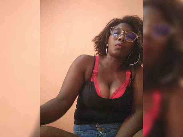 Applechocolate webcam