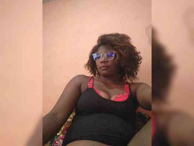 Applechocolate webcam