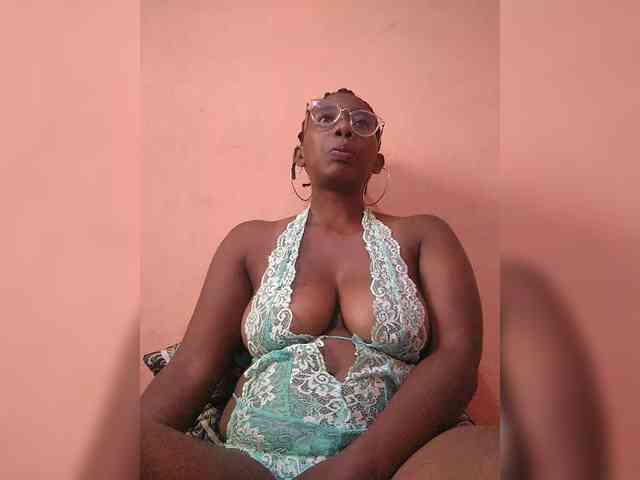 Applechocolate webcam