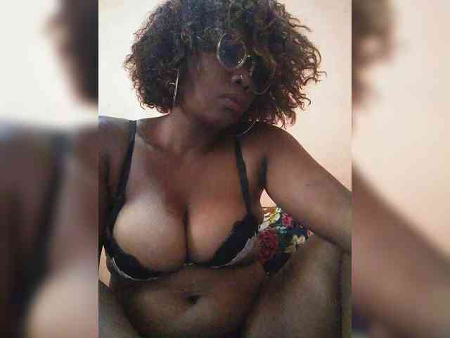 Applechocolate webcam