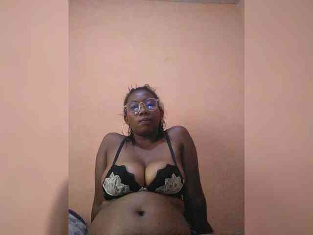 Chachachocolate webcam