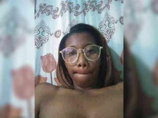 Chachachocolate webcam