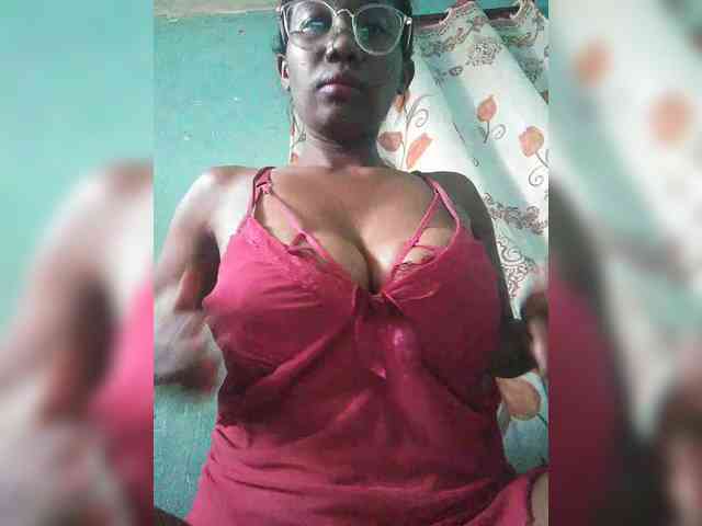 Chachachocolate webcam