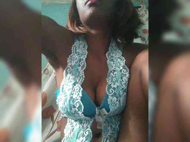 Chachachocolate webcam